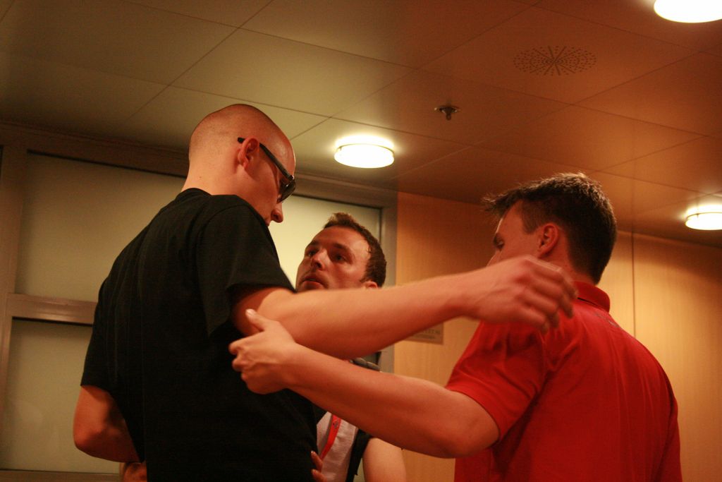 i/Kranj/Absolvent08/01-PotTja/absolvent 1108.jpg